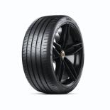 Pneu Matrax URCOLA+ 215/50 R17 TL XL 95W Letní