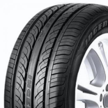 Pneu Maxtrek INGENS A1 155/70 R14 TL 77T Letní