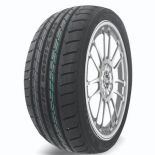 Pneu Maxtrek MAXIMUS M1 175/65 R15 TL 84H Letní