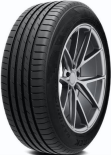 Pneu Maxtrek MAXIMUS M2 245/40 R18 TL XL ZR 97W Letní