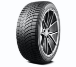Pneu Maxtrek RELAMAX 4S 185/65 R14 TL M+S 3PMSF 86T Letní