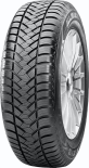 Pneu Maxxis AP2 ALL SEASON 135/80 R15 TL M+S 3PMSF 73T Celoroční