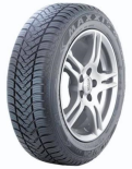 Pneu Maxxis AP2 ALL SEASON 195/60 R14 TL M+S 3PMSF 86H Celoroční