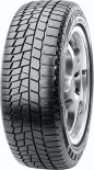 Pneu Maxxis ARCTICTREKKER SP-02 225/40 R18 TL XL M+S 3PMSF 92S Zimní