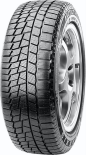 Pneu Maxxis ARCTICTREKKER SP-02 255/40 R18 TL M+S 3PMSF 95T Zimní