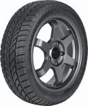 Pneu Maxxis ARCTICTREKKER WP05 175/65 R13 TL M+S 3PMSF 80T Zimní