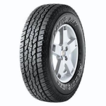 Pneu Maxxis AT-771 BRAVO 265/70 R15 TL 112S Letní