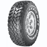Pneu Maxxis BIGHORN MT-764 35/12.5 R17 TL P.O.R. RWL 119Q Letní