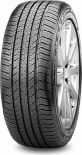 Pneu Maxxis BRAVO HP M3 205/70 R15 TL M+S 96H Letní