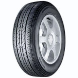 Pneu Maxxis CR965 185/65 R14 TL C 93N Letní