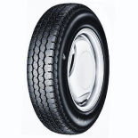 Pneu Maxxis CR966 195/55 R10 TL C 10PR 98P Letní