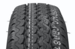 Pneu Maxxis CR967 185/80 R14 TL C 8PR 104N Letní