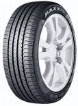 Pneu Maxxis M-36 VICTRA PLUS 225/45 R17 TL ROF MRS ZR 91W Letní