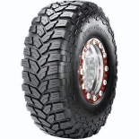 Pneu Maxxis M8060 TREPADOR 205/70 R15 TL C 6PR P.O.R. LT 104Q Letní