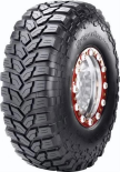 Pneu Maxxis M8060 TREPADOR 235/75 R15 TL 6PR P.O.R. 104Q Letní