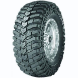 Pneu Maxxis M8080 MUDZILLA LT 33/13.5 R15 110K Letní