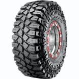 Pneu Maxxis M8090 CREEPY CRAWLER 37/12.5 R16 TL M+S 8PR LT P.O.R. 124K Letní