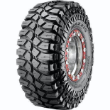 Pneu Maxxis M8090 CREEPY CRAWLER 37/14.5 R15 TL P.O.R. 127K Letní