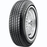 Pneu Maxxis MA-1 155/80 R13 TL M+S WSW 79S Letní