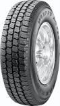 Pneu Maxxis MA LAS 195/50 R13 TL C M+S 3PMSF 104N Celoroční