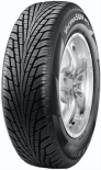 Pneu Maxxis MA SAS 205/80 R16 TL XL M+S 3PMSF 104T Celoroční