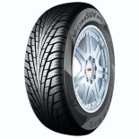 Pneu Maxxis MA SAS 235/60 R17 TL M+S 3PMSF 102V Celoroční