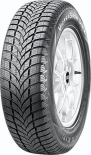 Pneu Maxxis MA-SW 215/65 R16 TL M+S 3PMSF 98H Zimní