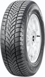 Pneu Maxxis MA-SW 265/60 R18 TL XL M+S 3PMSF MFS 114V Zimní
