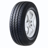 Pneu Maxxis MCV3 PLUS 185/75 R16 TL C 104R Letní