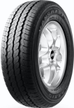 Pneu Maxxis MCV3 PLUS 185/80 R14 TL C 8PR 102R Letní