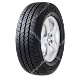 Pneu Maxxis MCV3 PLUS 195/65 R16 TL C 8PR 104T Letní