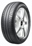 Pneu Maxxis MECOTRA ME3 175/80 R14 TL 88T Letní