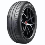 Pneu Maxxis MECOTRA ME3+ 205/65 R15 TL XL 99H Letní
