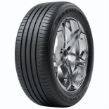 Pneu Maxxis PREMITRA 6 HP6 195/45 R16 TL XL 84V Letní