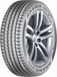 Pneu Maxxis PREMITRA 6 HP6A 225/45 R18 TL XL 95Y Letní