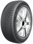 Pneu Maxxis PREMITRA ALL SEASON AP3 255/35 R20 TL XL M+S 3PMSF MFS 97W Celoroční