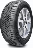 Pneu Maxxis PREMITRA ALL SEASON AP3 SUV 215/50 R18 TL M+S 3PMSF MFS 92W Celoroční