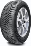 Pneu Maxxis PREMITRA ALL SEASON AP3 SUV 225/65 R17 TL M+S 3PMSF XL 106V Celoroční