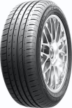 Pneu Maxxis PREMITRA HP5 195/45 R16 TL XL 84V Letní