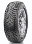 Pneu Maxxis PREMITRA ICE NORD NP5 205/55 R17 TL XL M+S 3PMSF 95T Zimní