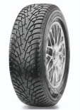 Pneu Maxxis PREMITRA ICE NORD NP5 245/40 R18 TL XL M+S 3PMSF 97T Zimní