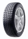 Pneu Maxxis PREMITRA ICE SP3 195/55 R16 TL M+S 3PMSF 87T Zimní