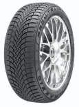 Pneu Maxxis PREMITRA SNOW WP6 195/55 R16 TL M+S 3PMSF 87H Zimní