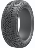 Pneu Maxxis PREMITRA SNOW WP6 245/55 R17 TL XL M+S 3PMSF 106V Zimní