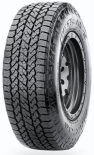 Pneu Maxxis RAZR AT-S (AT-781) 255/70 R16 TL M+S 3PMSF FR RBL 111T Celoroční