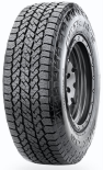 Pneu Maxxis RAZR AT-S (AT-781) 265/60 R20 TL XL M+S 3PMSF MFS RBL 115T Celoroční