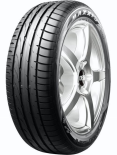 Pneu Maxxis SPRO 255/55 R18 TL XL 109W Letní