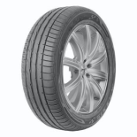 Pneu Maxxis SPRO 275/40 R20 TL XL 106W Letní