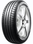 Pneu Maxxis SPRO 275/45 R20 TL XL 110W Letní
