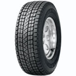 Pneu Maxxis SS-01 PRESA SUV 225/65 R17 TL M+S 3PMSF 102Q Zimní